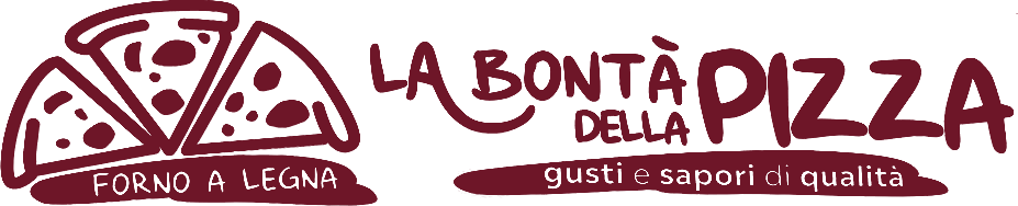 La bontà della Pizza